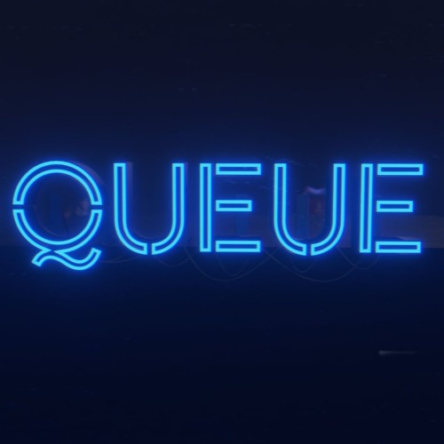 Queue’s avatar