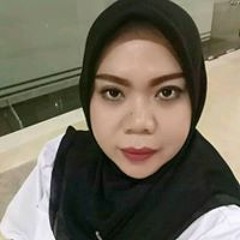 fitria