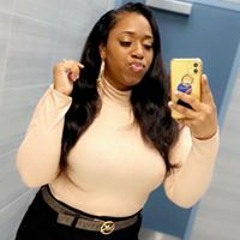 Brandi Knight Taylor