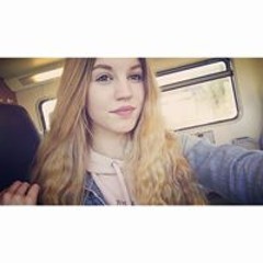 Celine Käser