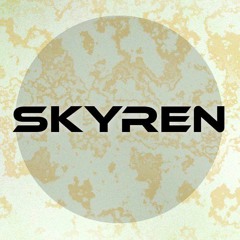 Skyren