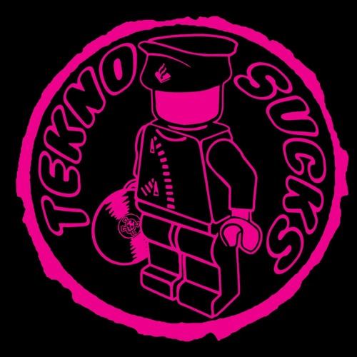 Tekno Sucks Records’s avatar