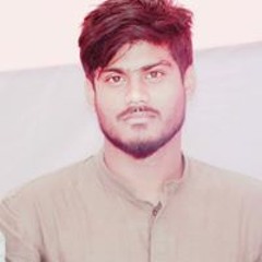 Imtiaz Ahmed Kawsir