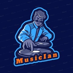 MusicIan