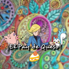 Pay de Queso