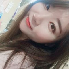 조세원