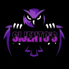 Sijentos