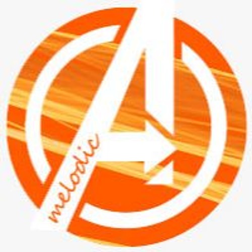 Melodic Avengers’s avatar