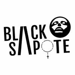 BlckSapote