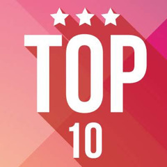 TOP 10