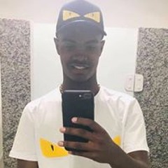 Natan Nascimento