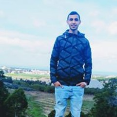 wassim mejri