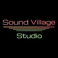SoundVillageStudio