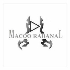 Macoo Rabanal