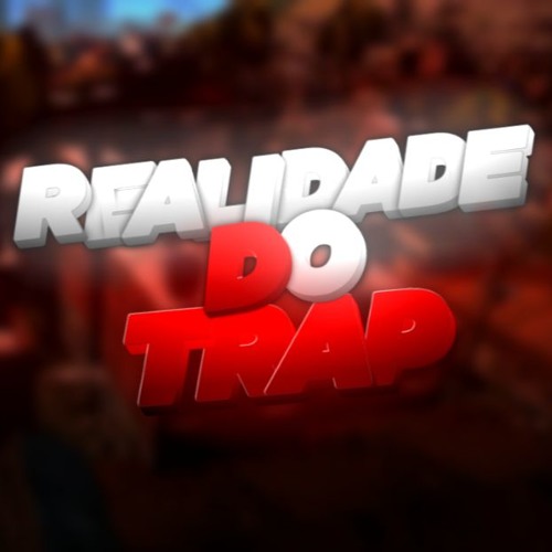 REALIDADE DO TRAP’s avatar