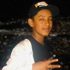 samuel$$