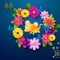 JUSA_MUSIX