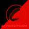 Le Conducteur _FR