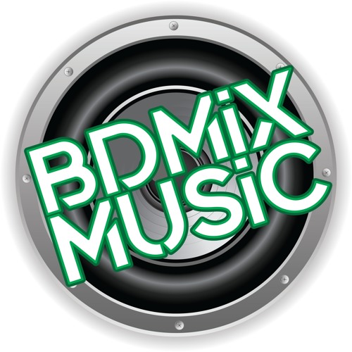 Stream Copyright Free Background Music - Bangla by BDMiX MUSiC | Listen  online for free on SoundCloud
