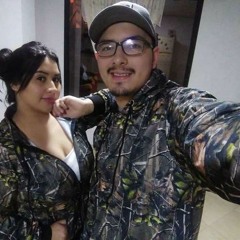 Christopher Strickland