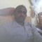 Moataz Muhy Aloabeid