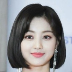 佐藤雅敏
