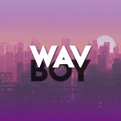 WAV BOY