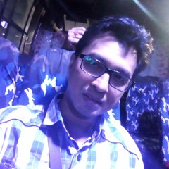 Nikosh Adhar-Rajib Rahman/ নিকষ আঁধার-রাজিব রহমান
