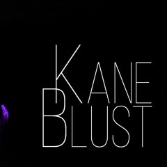 Kane Blust