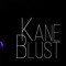 Kane Blust