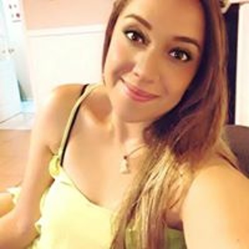 Daniela Fran Pardo Bravo’s avatar