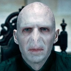 TomRiddle