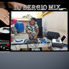 Dj sergio mix