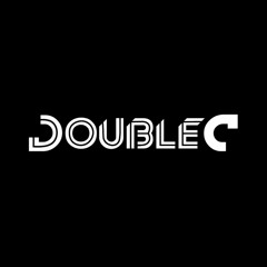 DOUBLE C