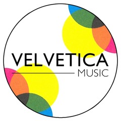 VELVETICA