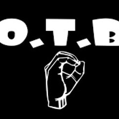 Trench6a6y K The Box (officiall Freestyle)