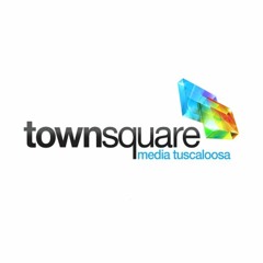 Townsquare Media Tuscaloosa
