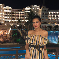 sara ait baydi