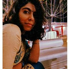Gargi