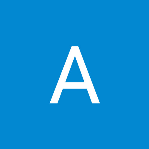 testing