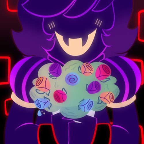 BlumBlum’s avatar