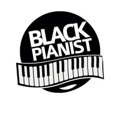 Black Pianist