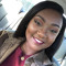 JhaBria Wiseman