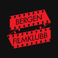 Bergen filmklubb (BFK)