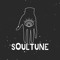 soultune