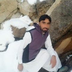 khano0