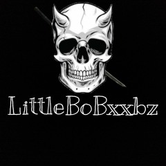 LittleBoBeebz