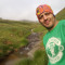 Hamid Moghadam