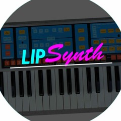 LIPSynth