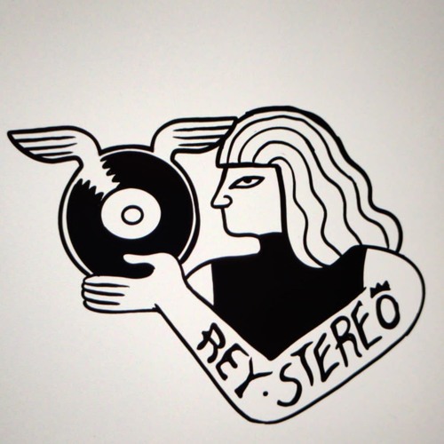 rey stereo’s avatar